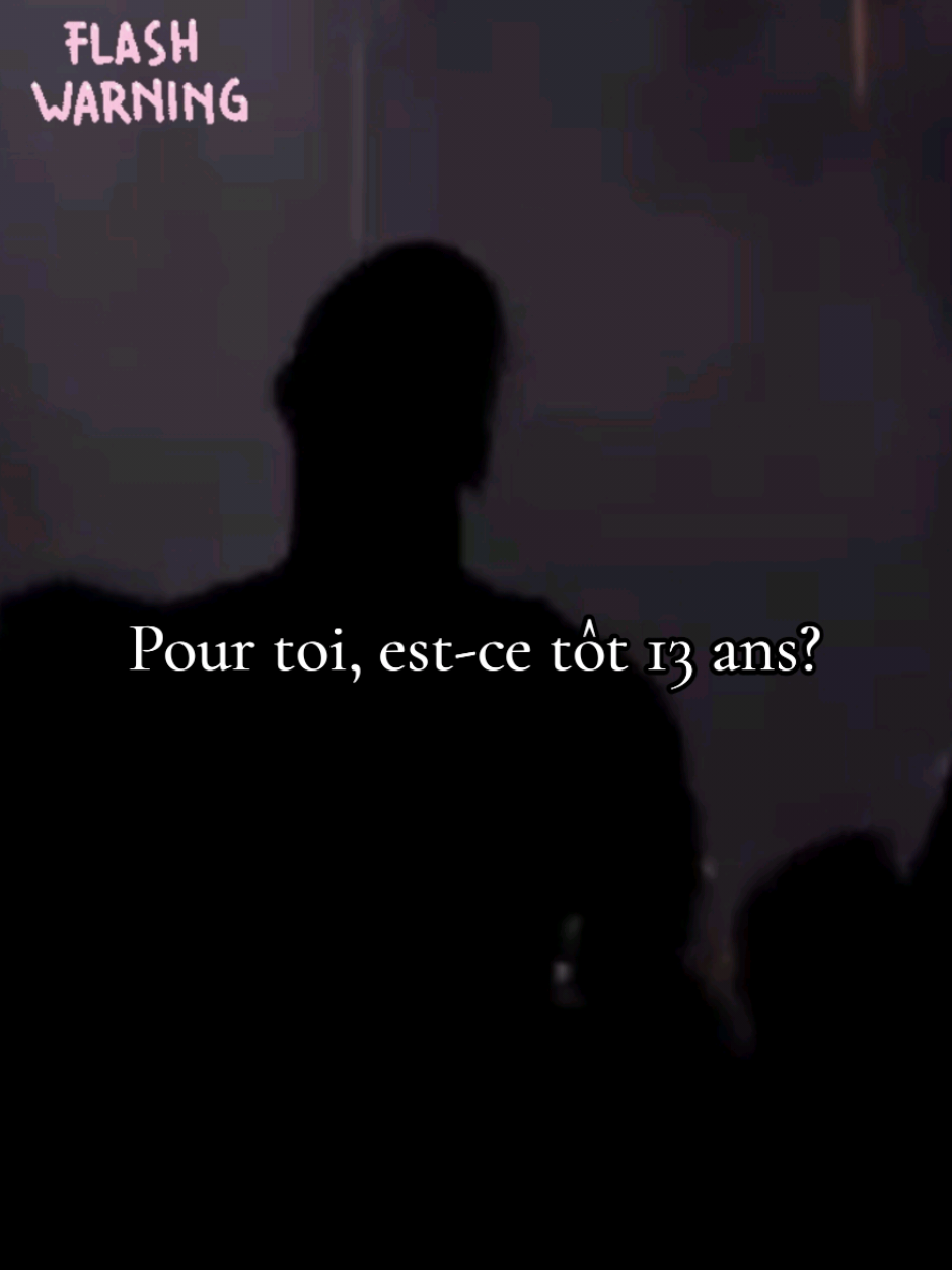 @🎶Bunny⚕️(Sévit au nom de la🌙