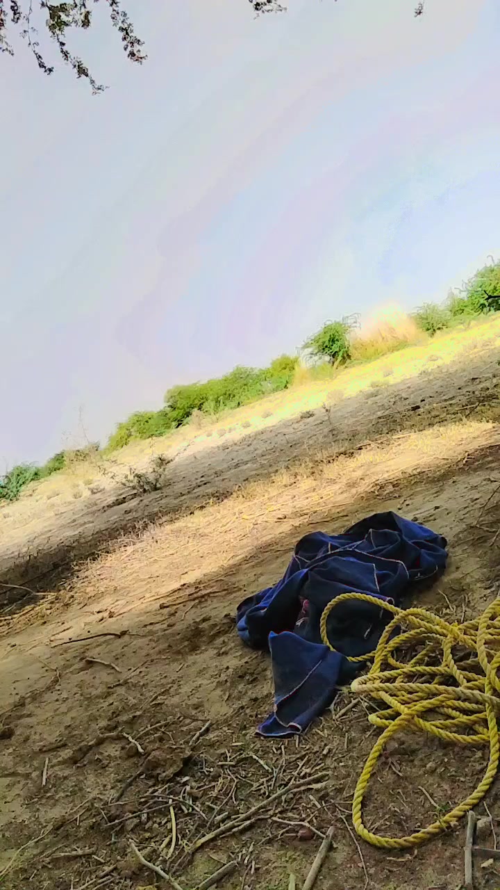 @غیرتی جانان