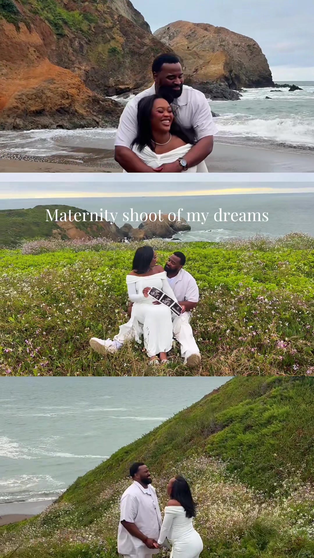 @Monica&ensp;|&ensp;Travel & Lifestyle