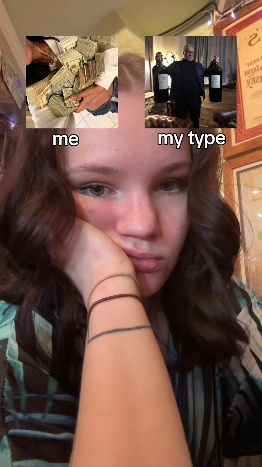 @MAIN_LANDER