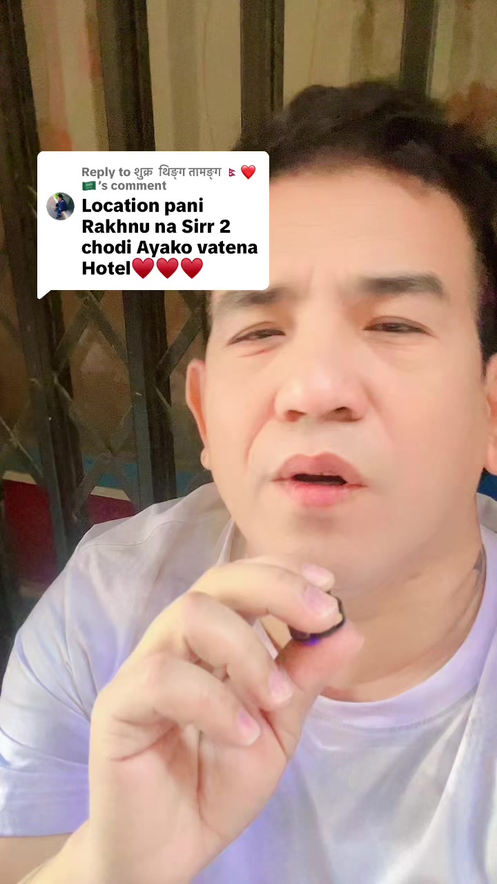 @yamtamu65