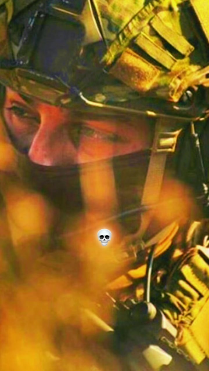 @Ôzel kuvvetler✅