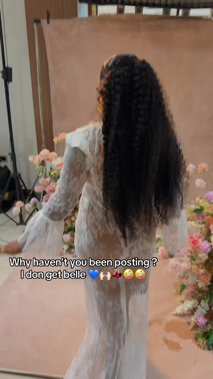 @KOJHAIRWAYS (Juba Oluwakemi)