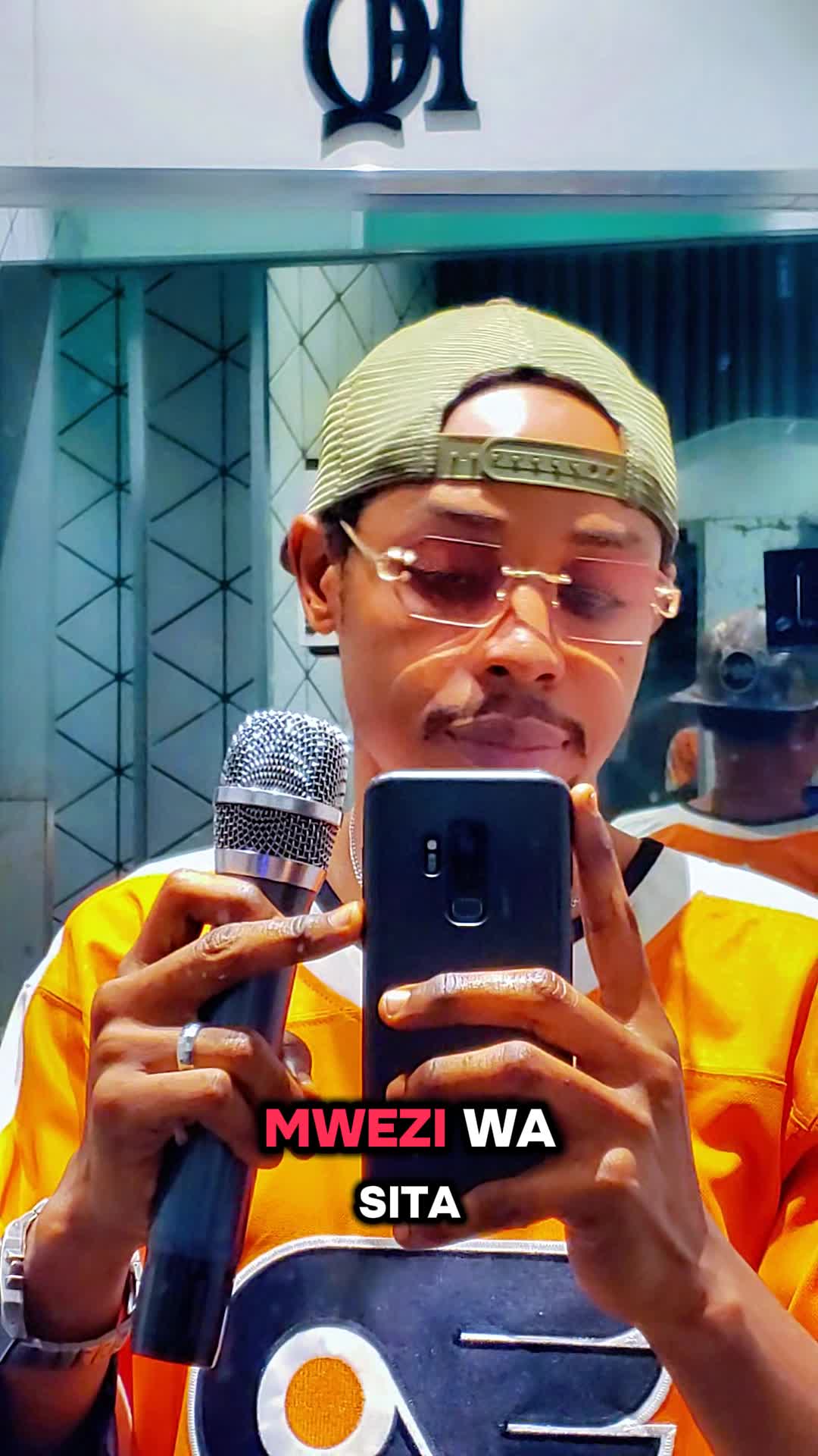 @VICTORIOUSAYO👑(DEMAJESTYHYPE)