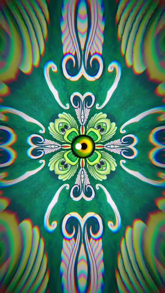 @Nik⊙Nak⊙ space 👁✨👁