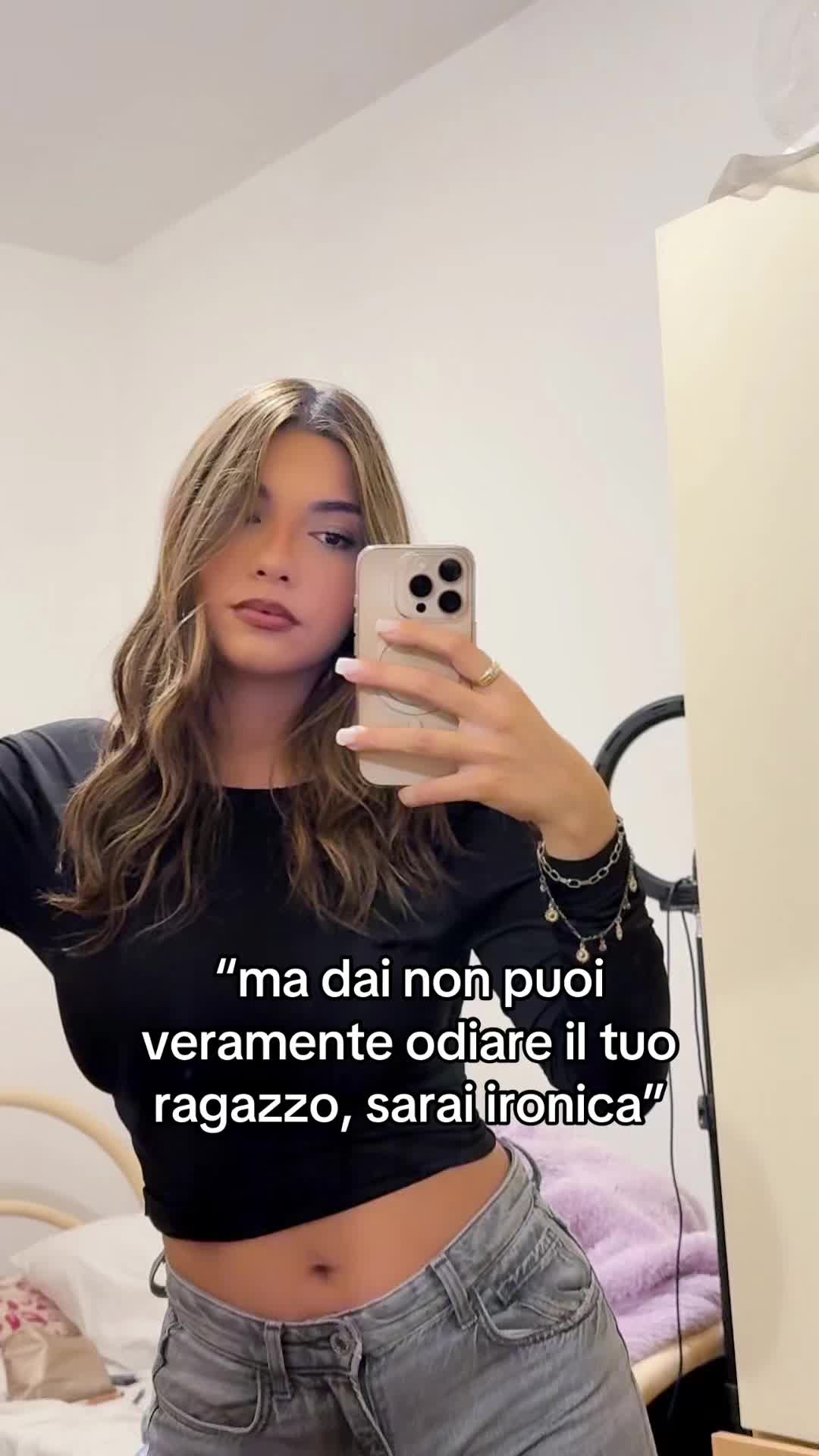 @roberta ☀️