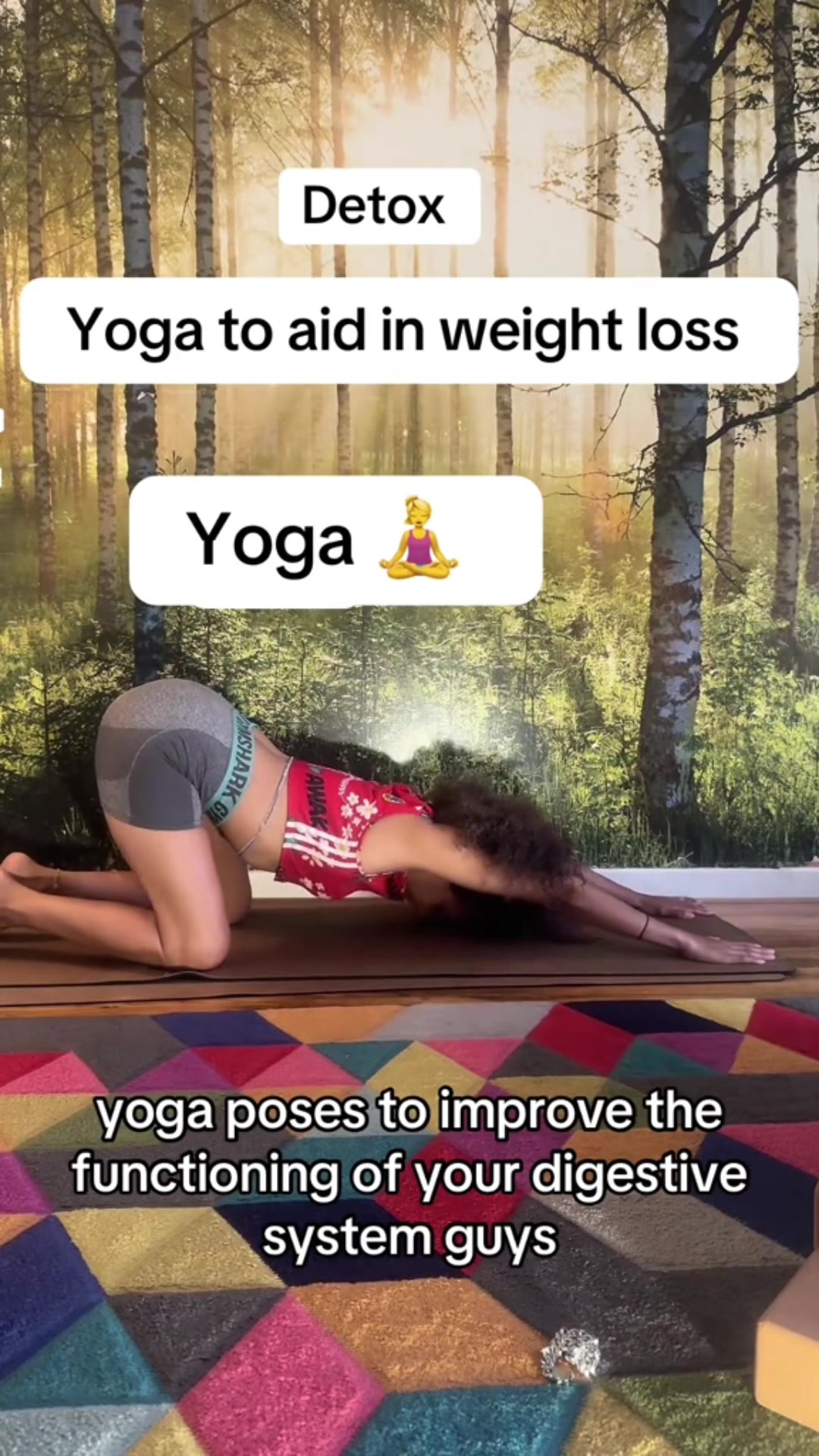 @JasmineYoga🦋