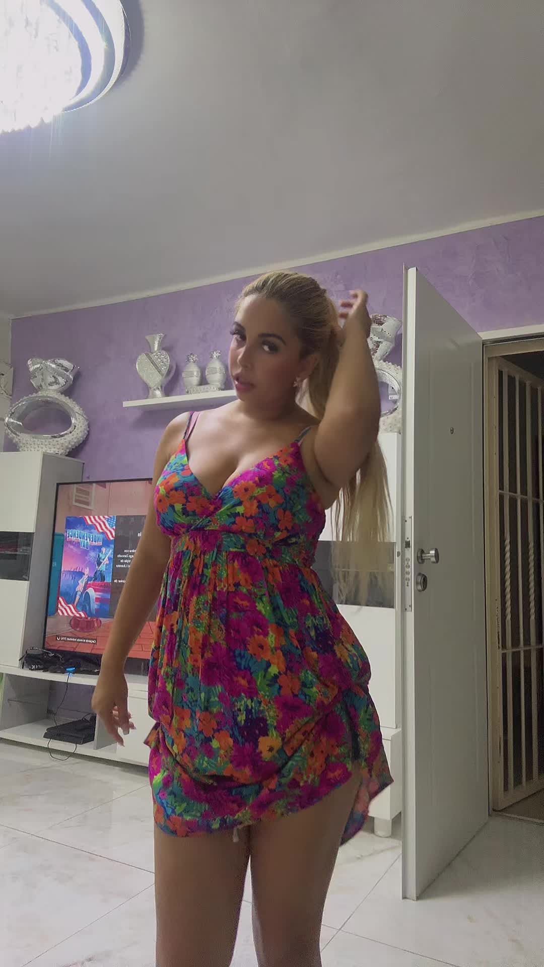 @yanira.1_11