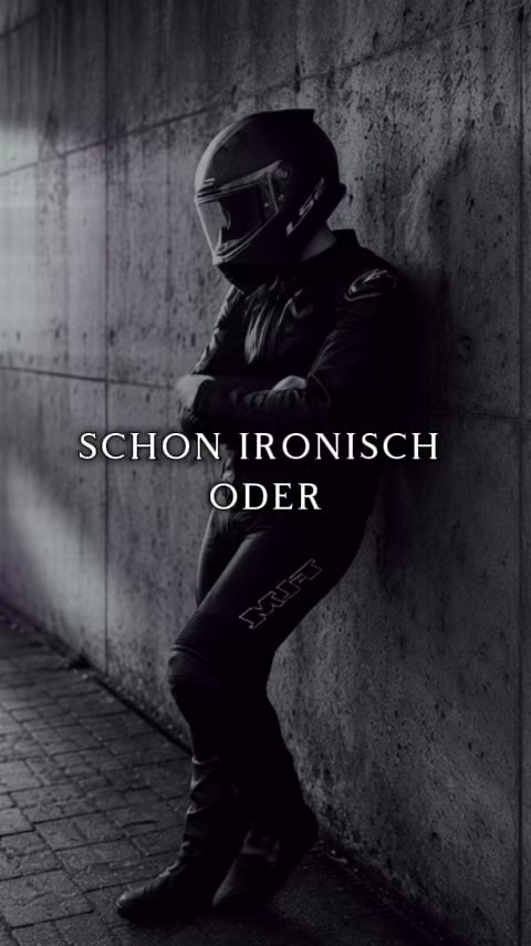 @Sascha