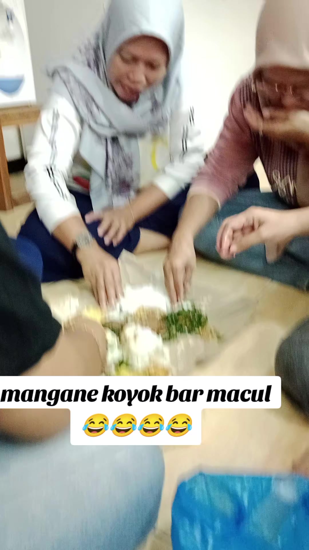@🧡💙ERMAWATI 🧡💙