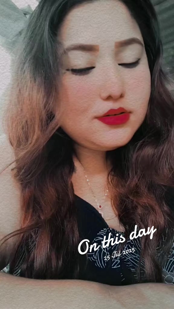 @🦋R&acirc;&ntilde;zu🦋