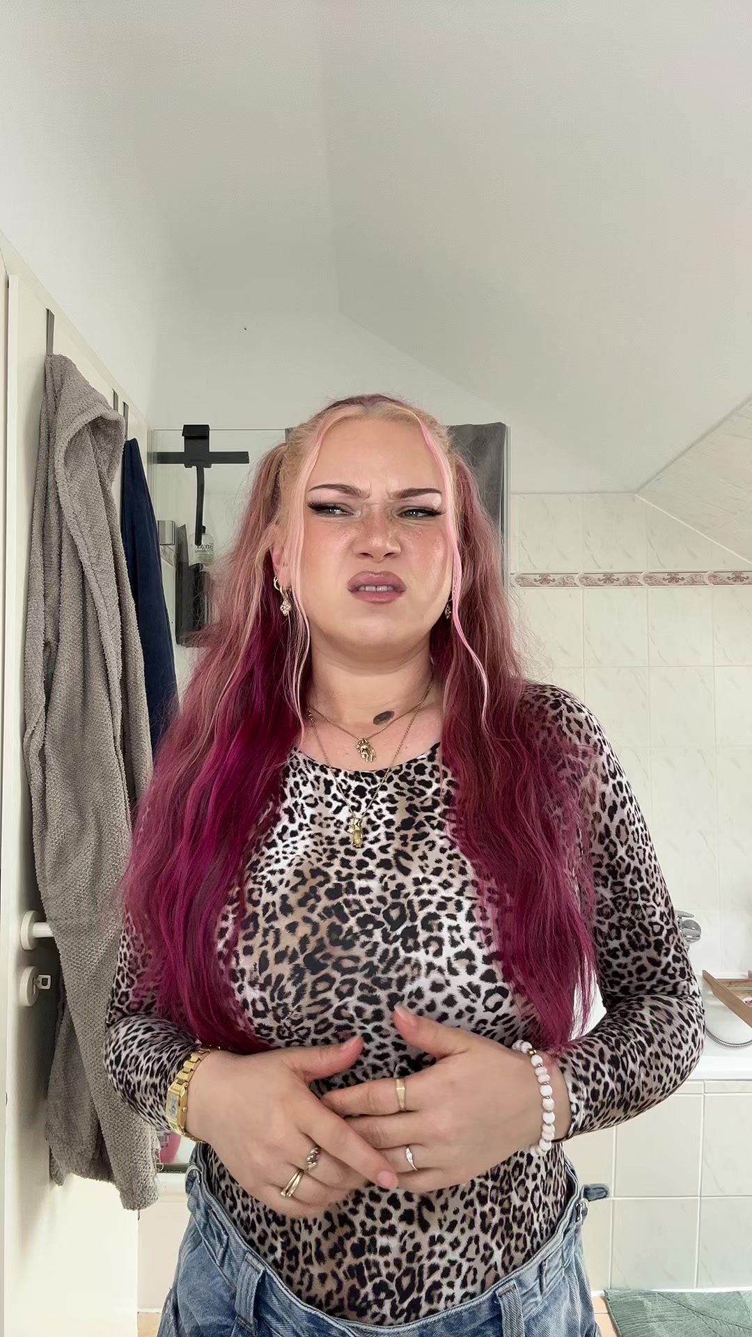 @Vanessa.miiiie