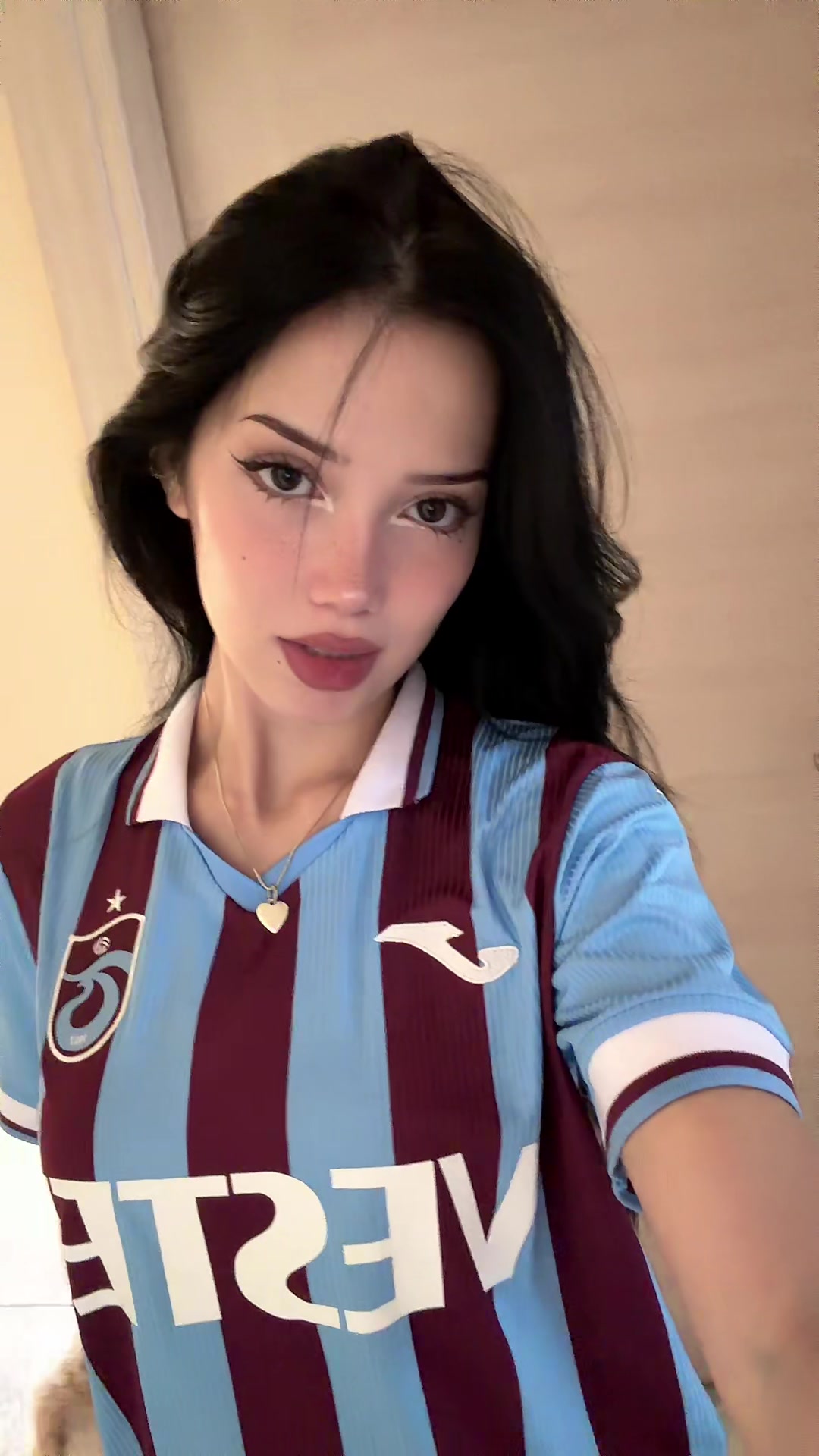 @şeker