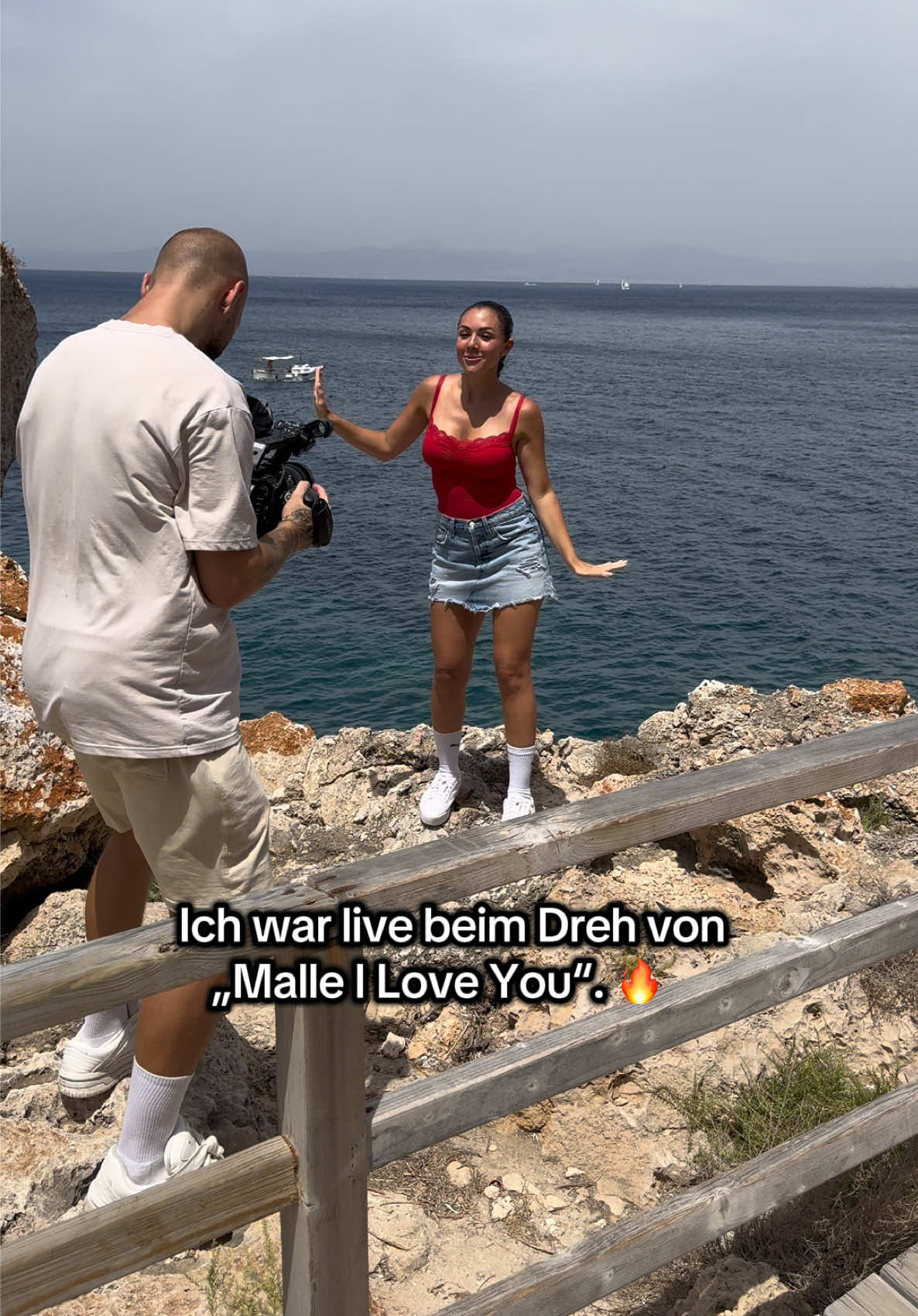 @BENFRESH