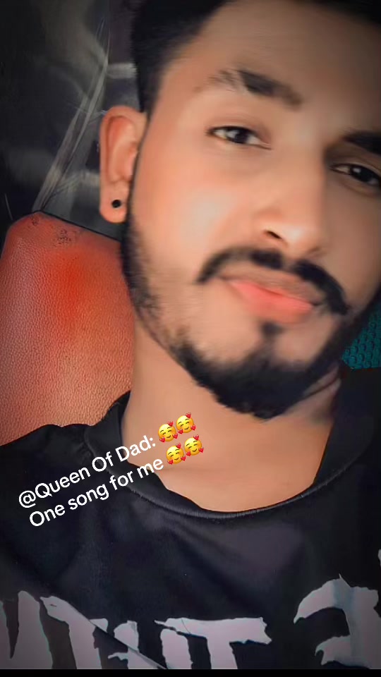 @💕👀சண்முகி👀💕