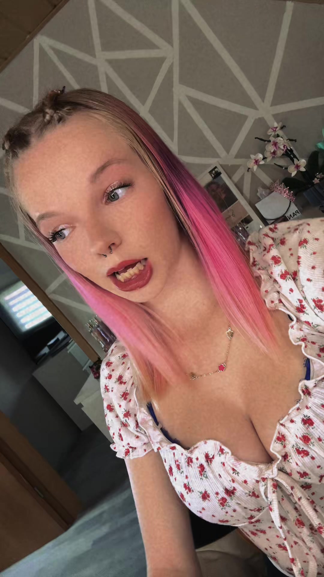 @🌸Sarah 🌸team-Fauly🦥