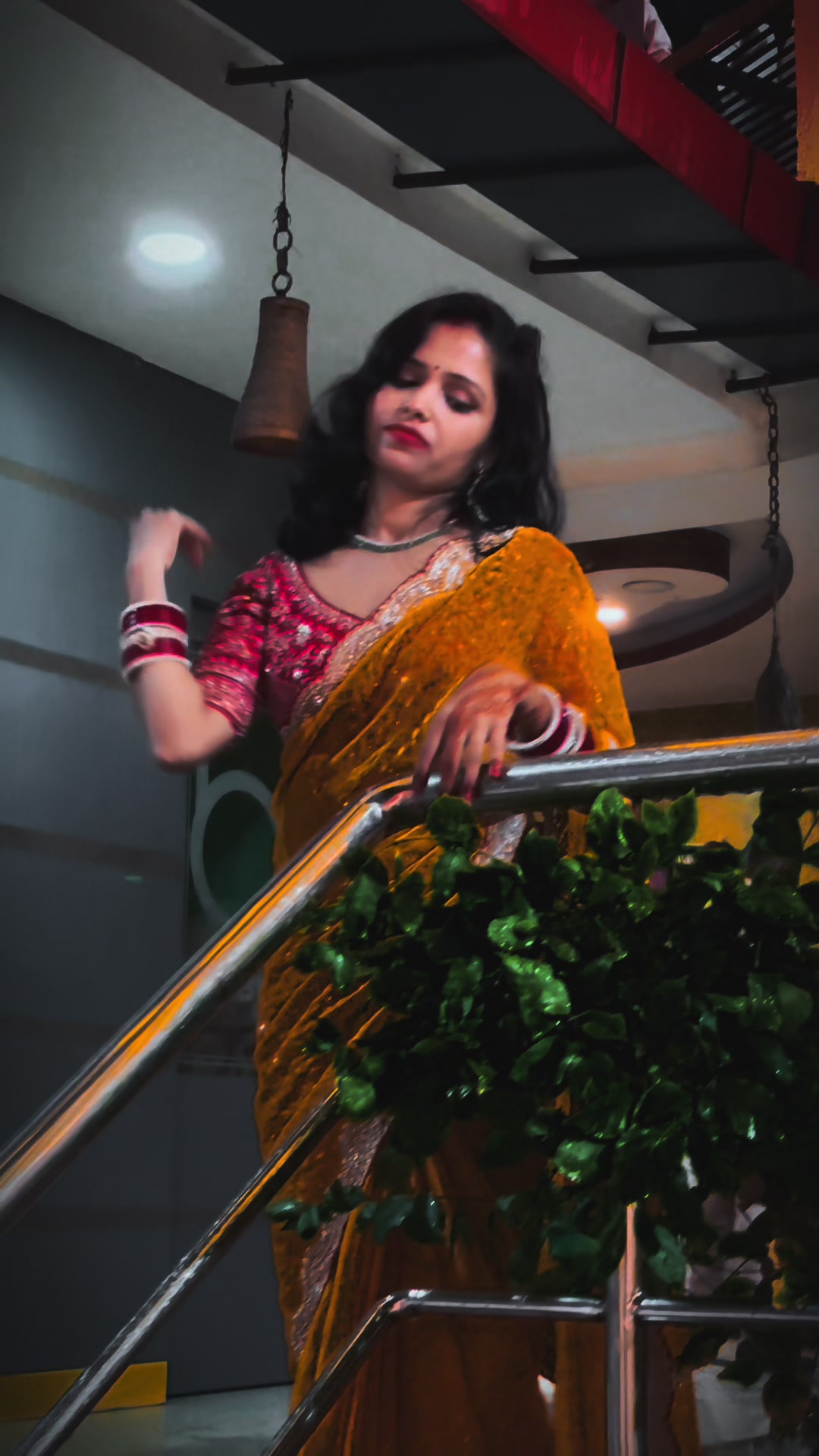 @🔥🔥Atithi_mishra🔥🔥
