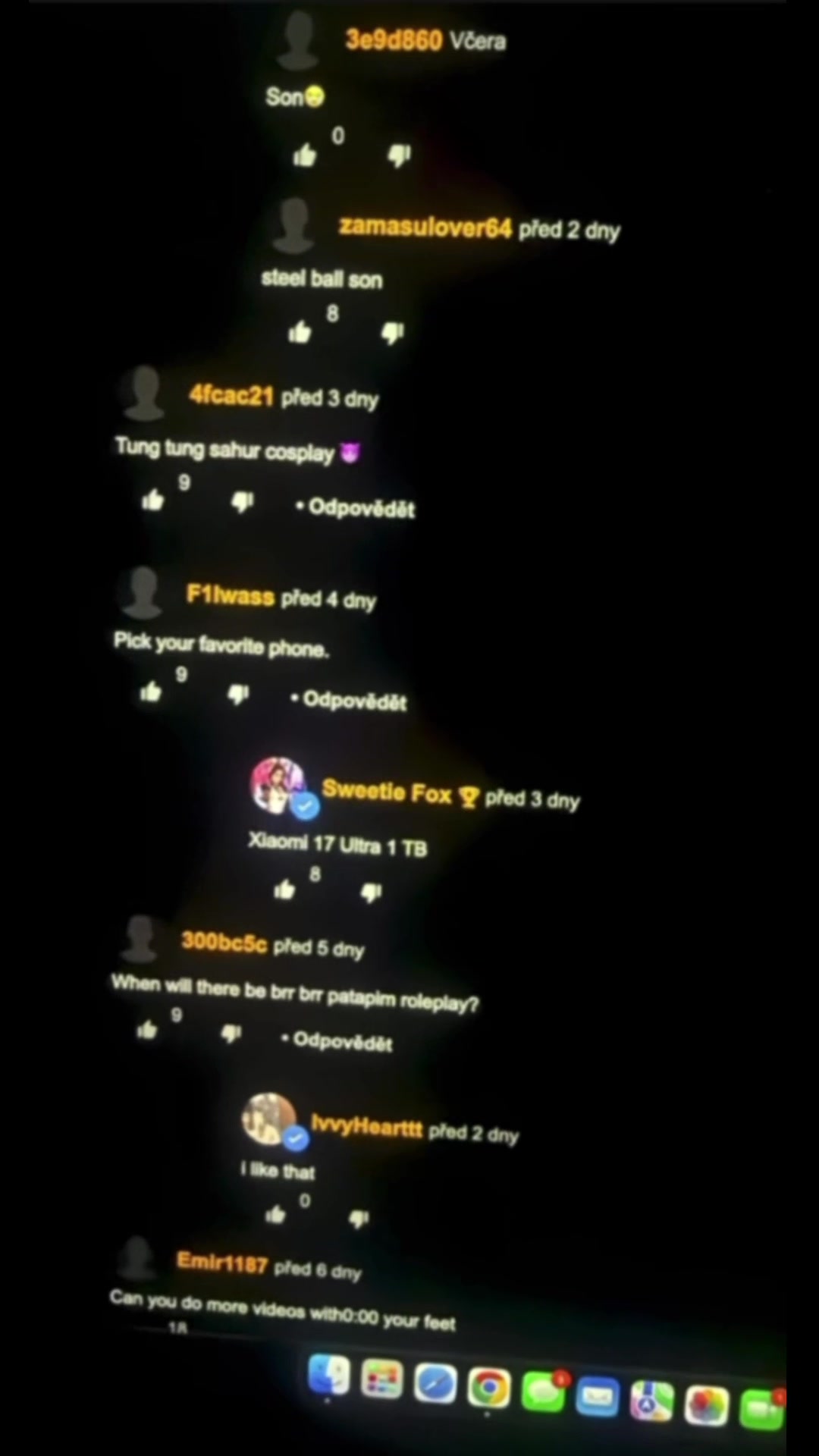 @TechtokGuyFromWish🇨🇿