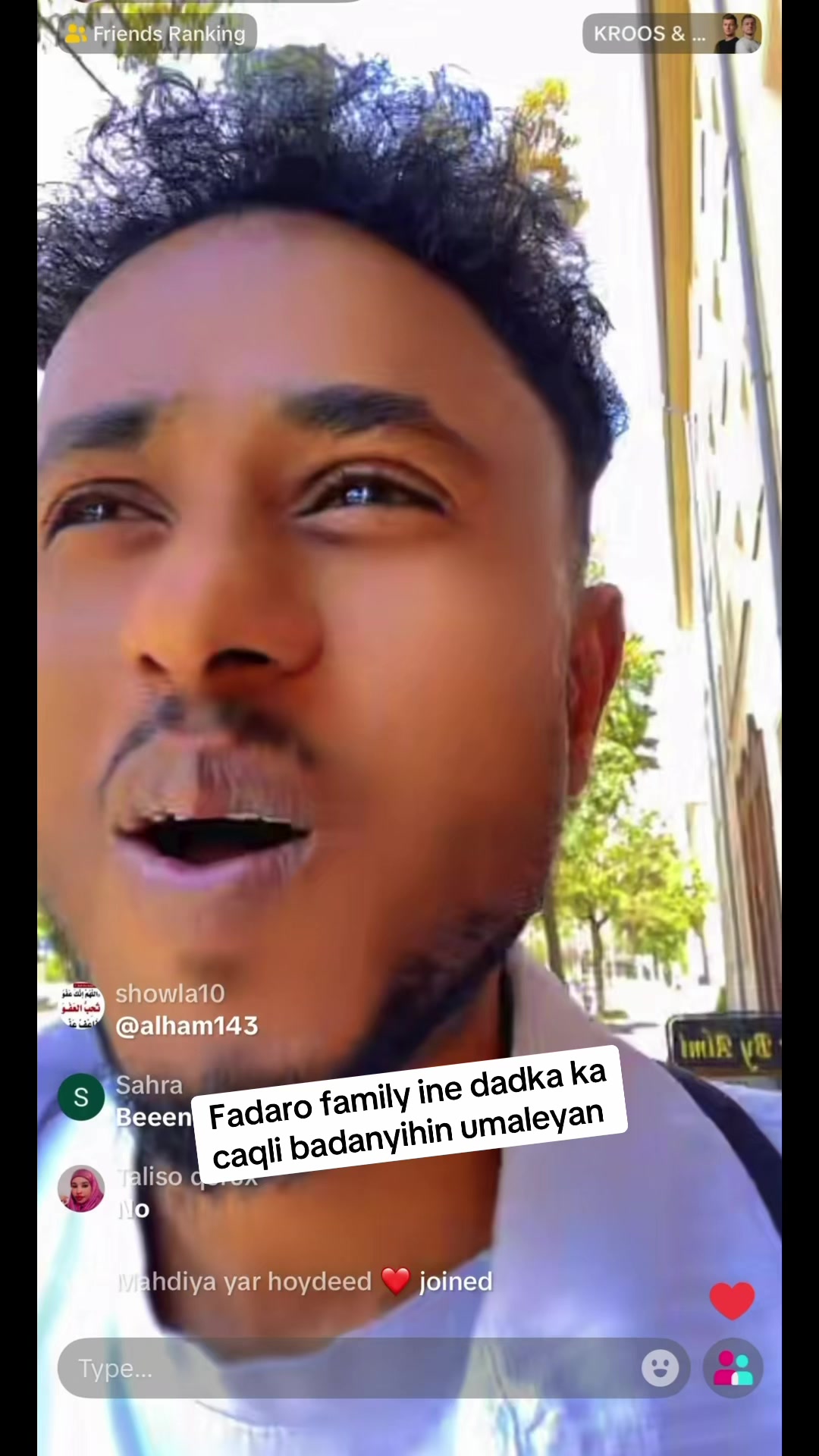 @Ruuney💎🇸🇴