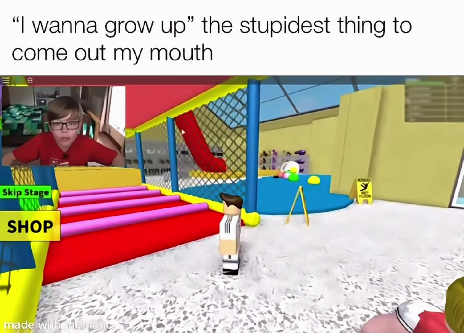 @NQVS