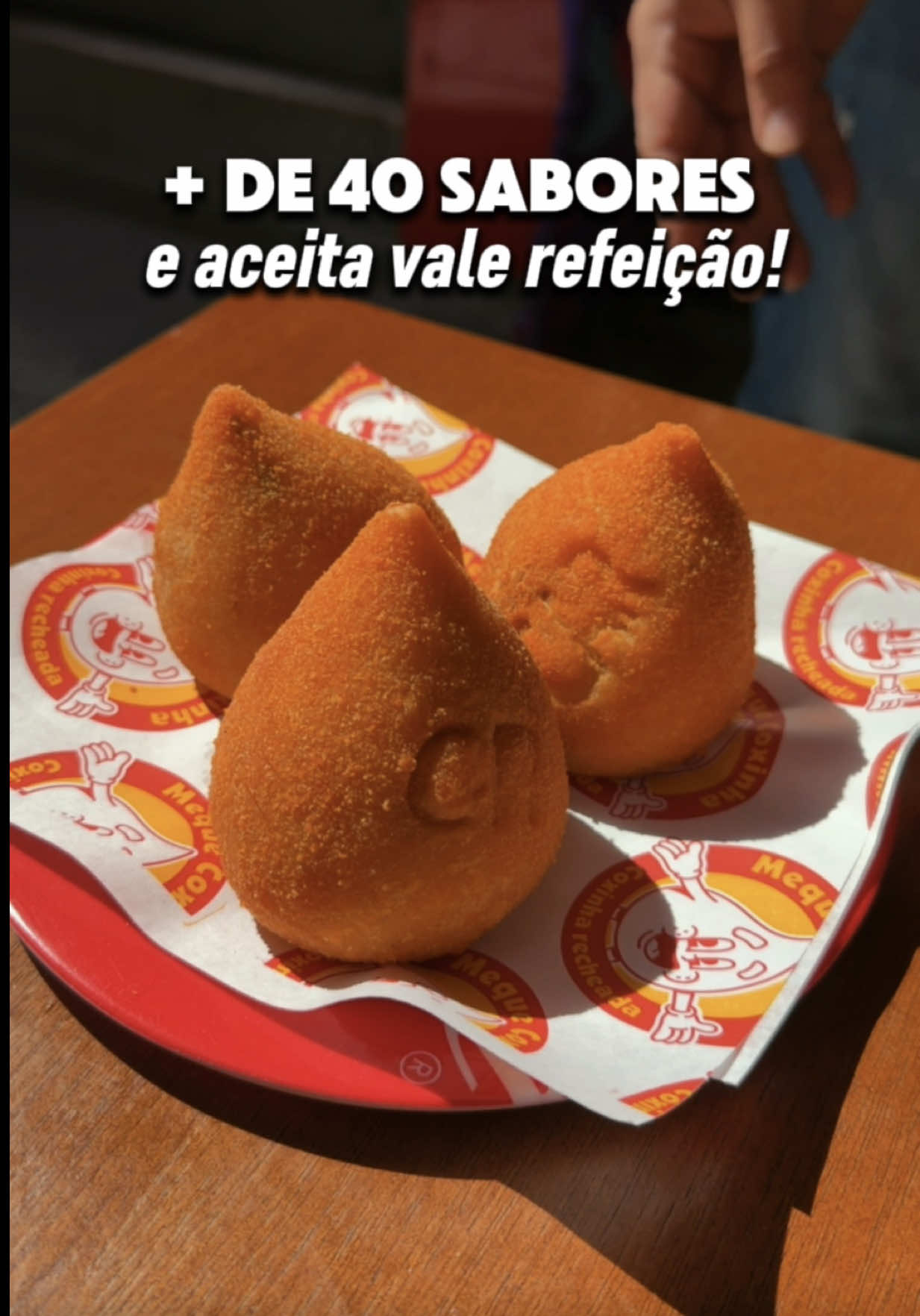@Por a&iacute; com Carol