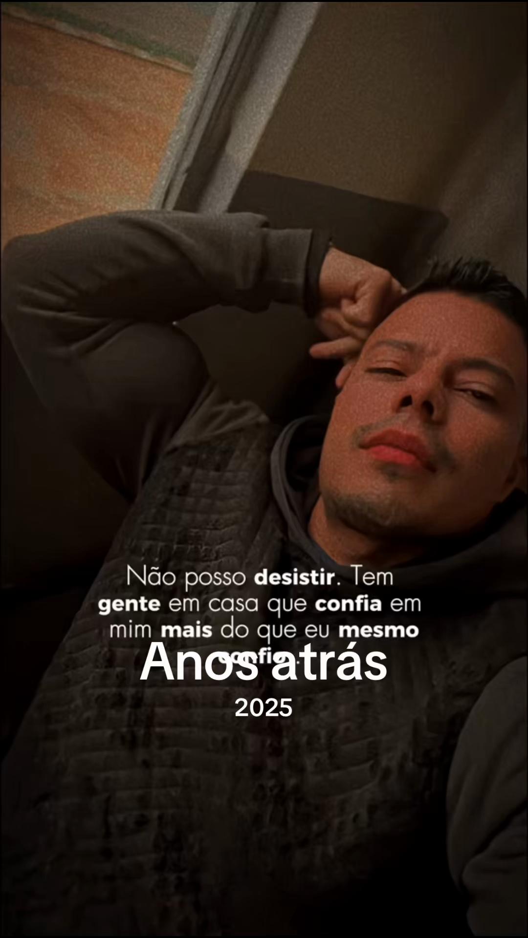 @JrAndradeoBruxxo