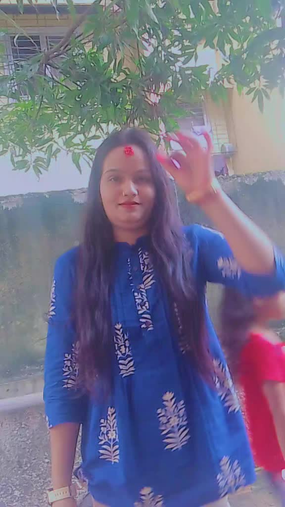 @user75337745953