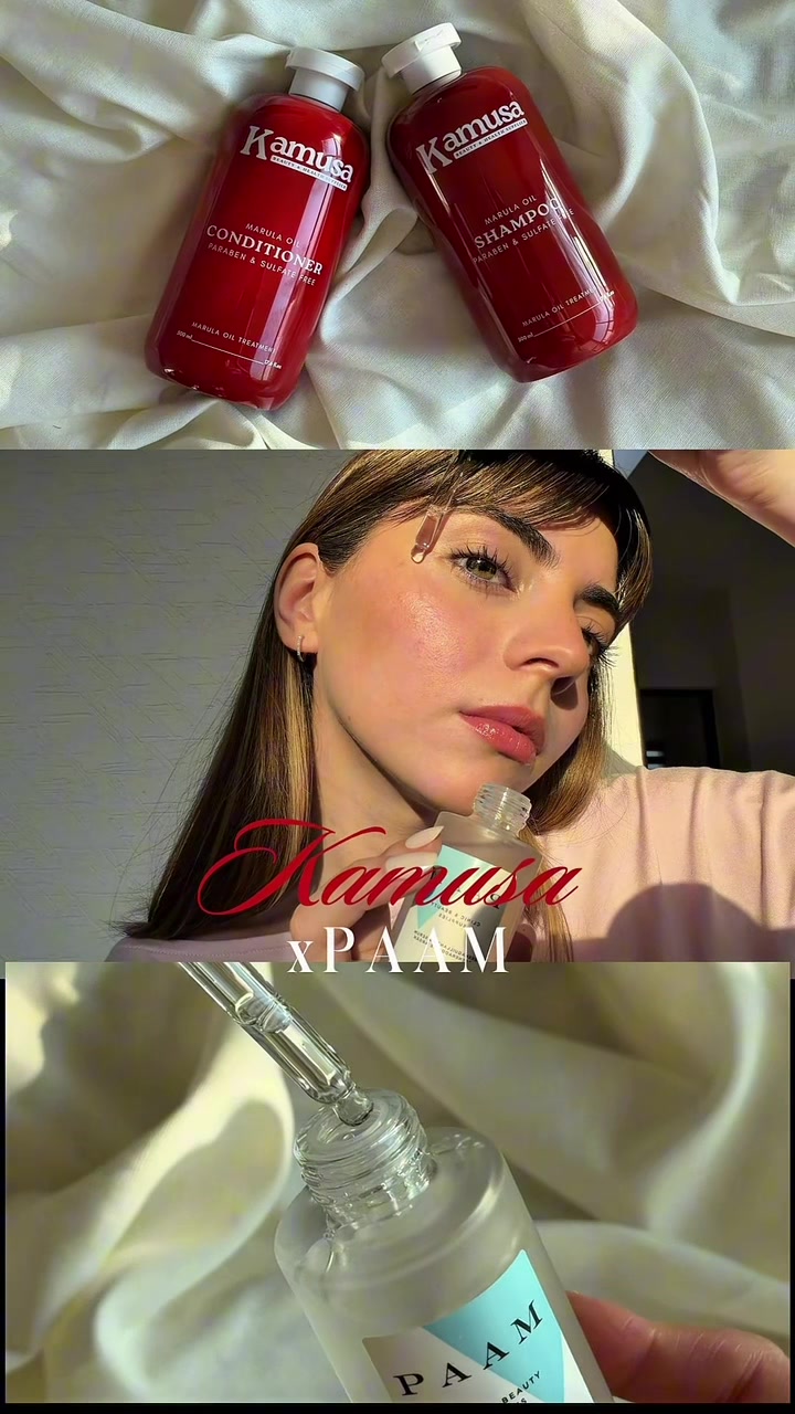 @Myreniabr