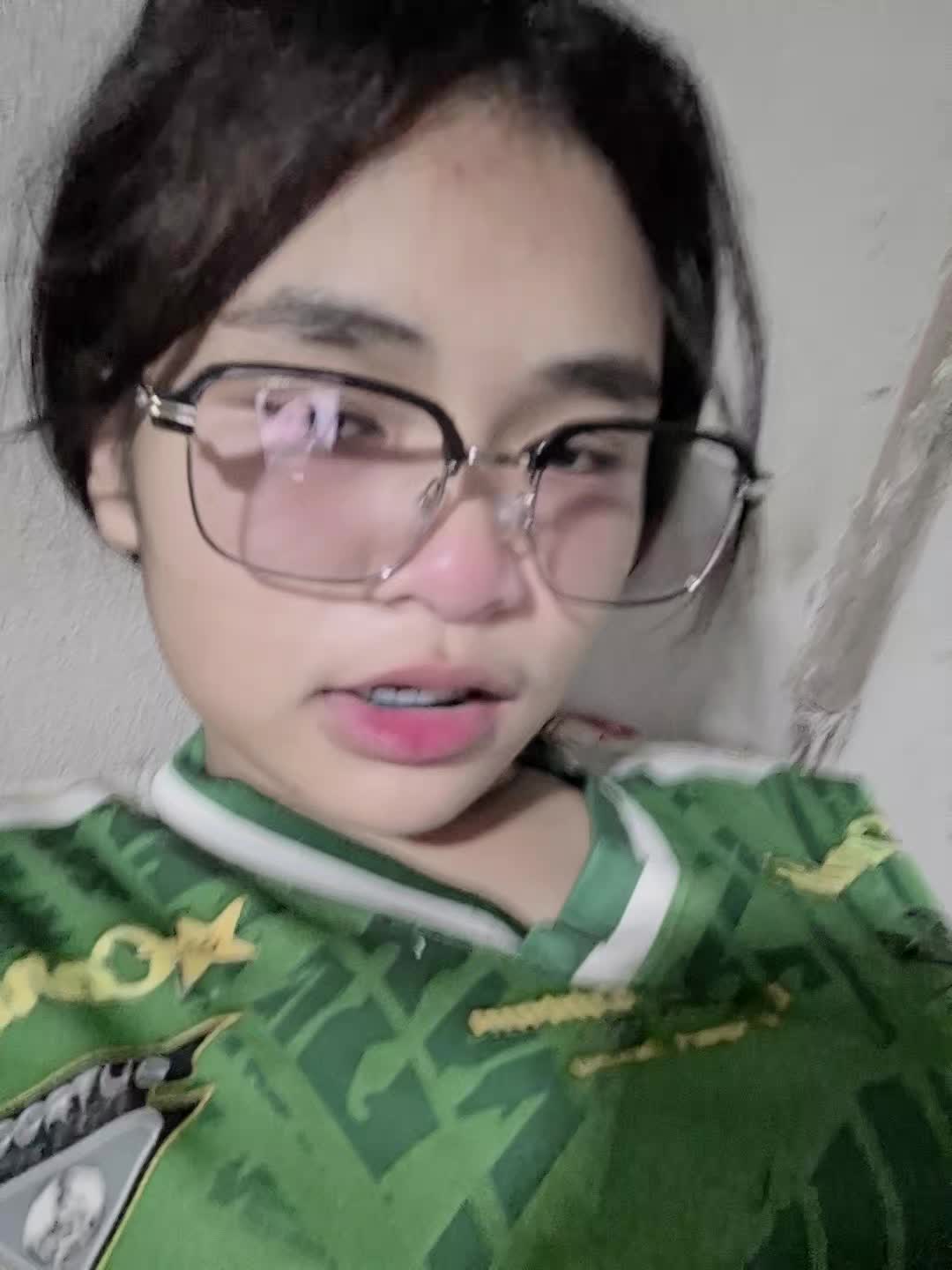 @F.🅰️