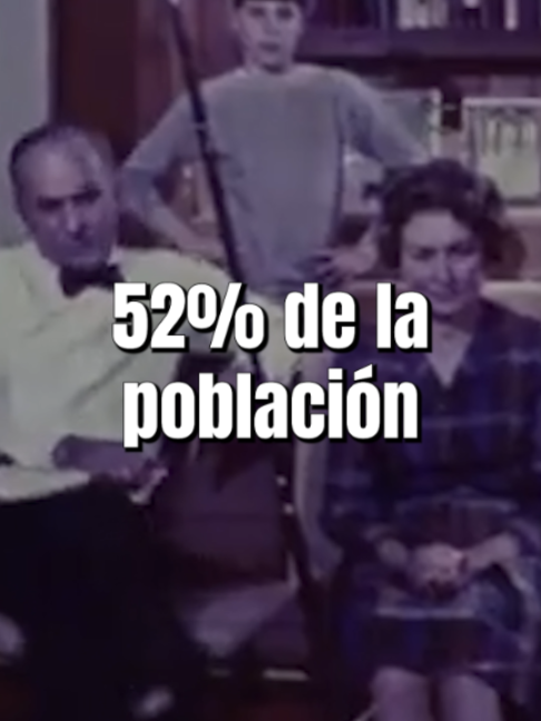 @Diego Ruzzarin