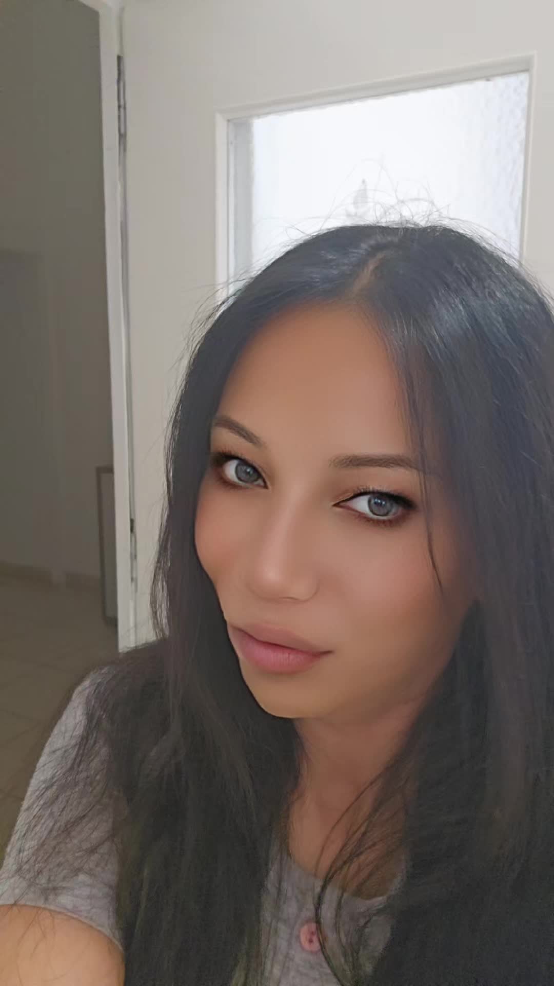 @Enza costantini 🥰
