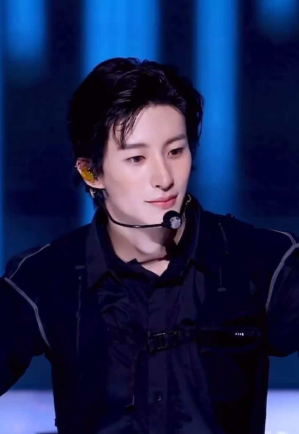 @อีชานยองออมม่า(กี่โมง)