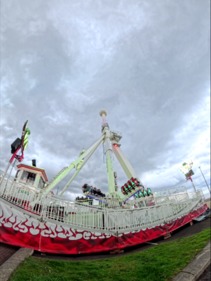 @funfairrides360