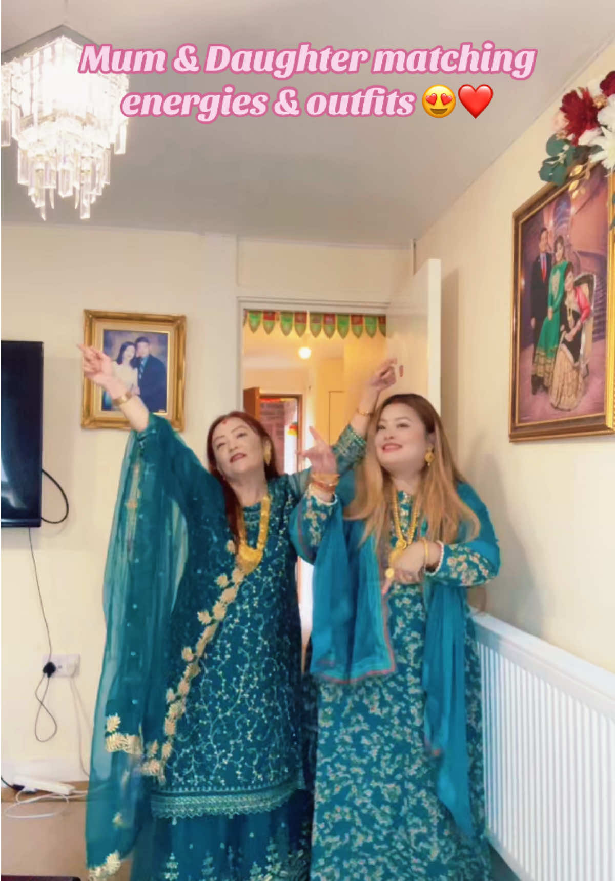 @bimala rai