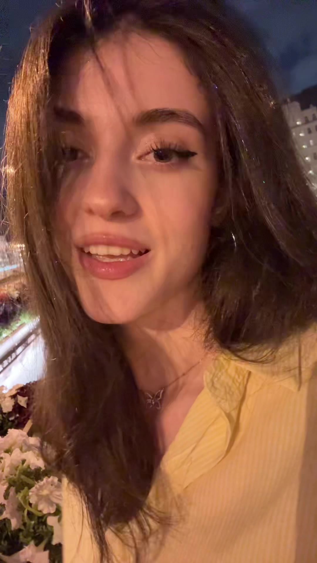 @𝑀𝓊𝓌𝓁𝒶𝒮🤍