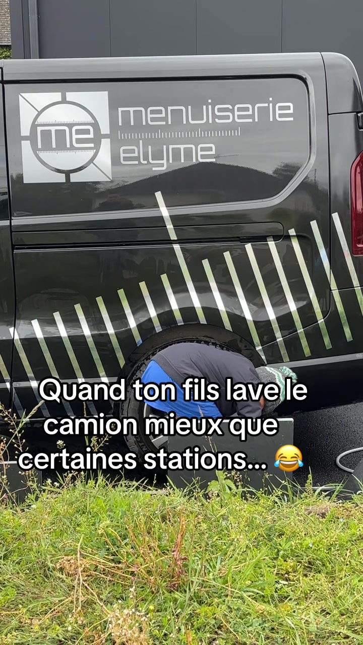 @🩵💎 Pépites & Bons Plans 💎🩵