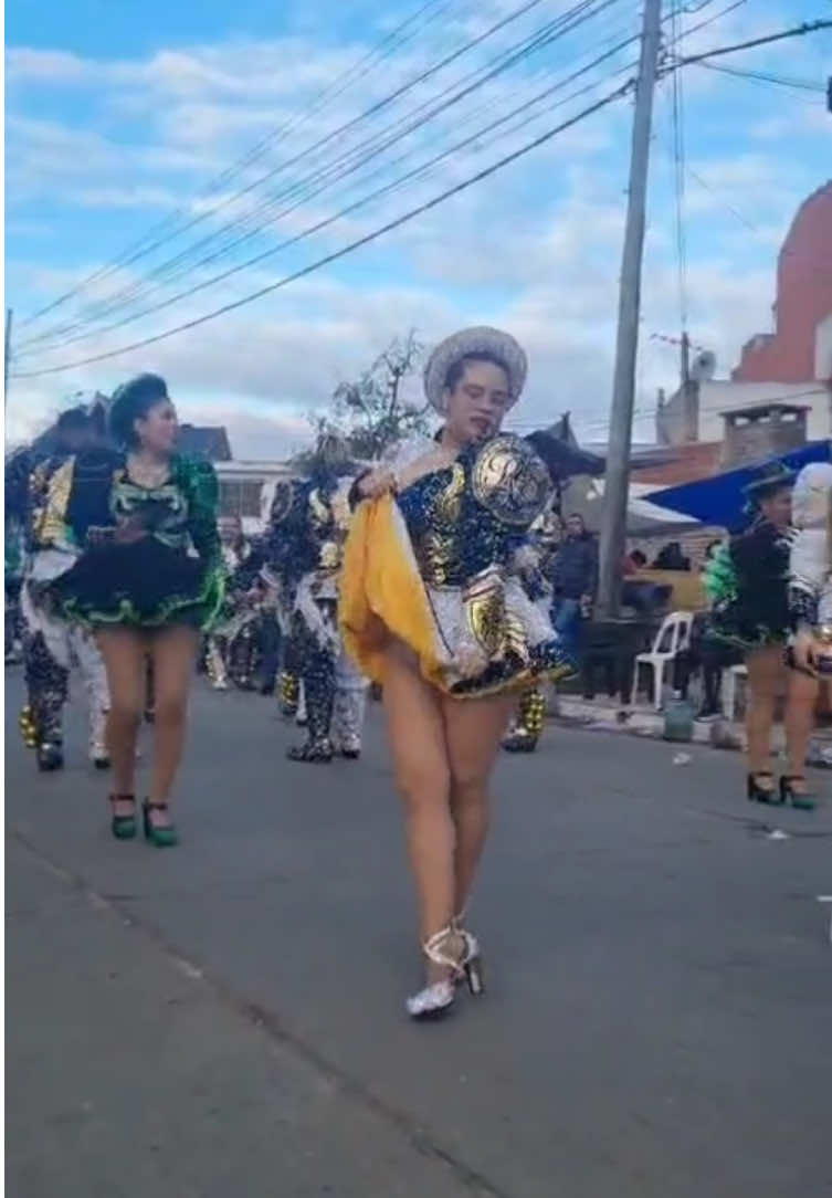 @M-Fer Chamorro