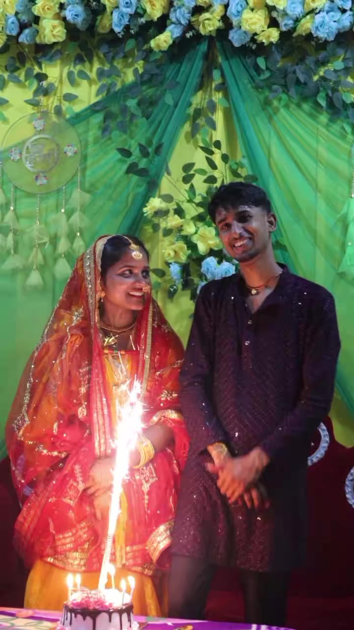 @🔥💚𝐬мⓘ𝕃𝑒😊Ⓚ𝓲ŇǤ👑🔥