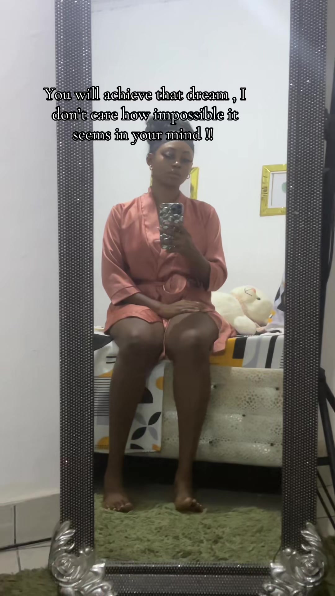 @IYALIM