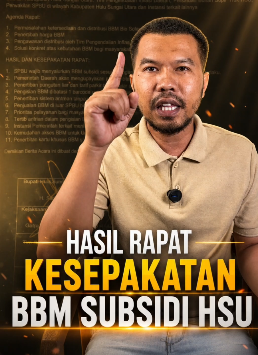 @Junaidi Yannurda