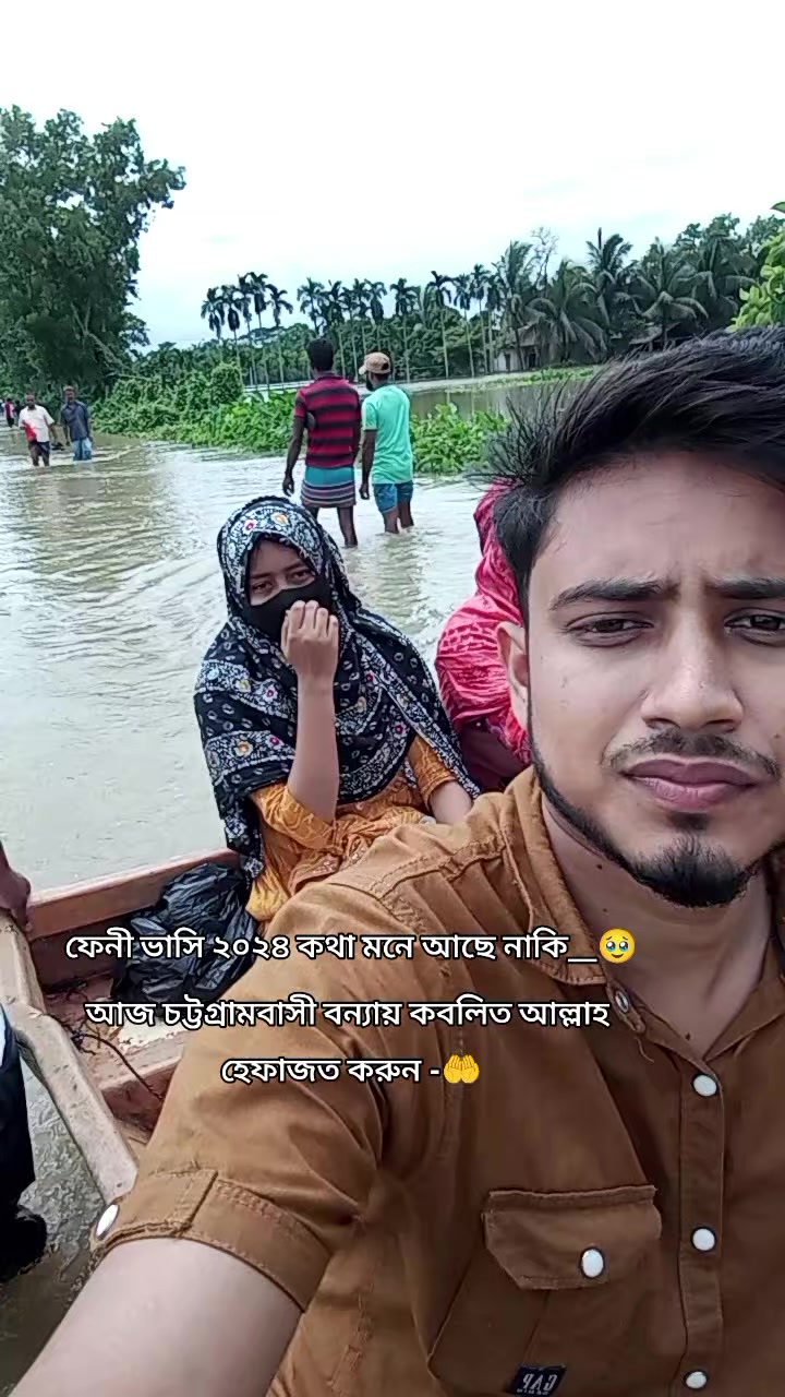 @Nihal.raj