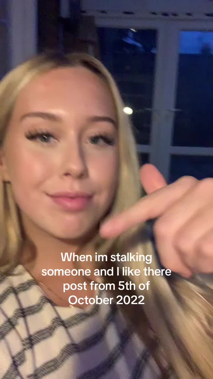 @bow