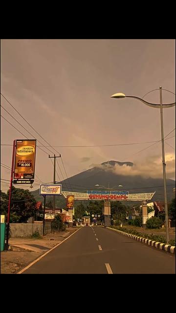 @Redo bodak onyot