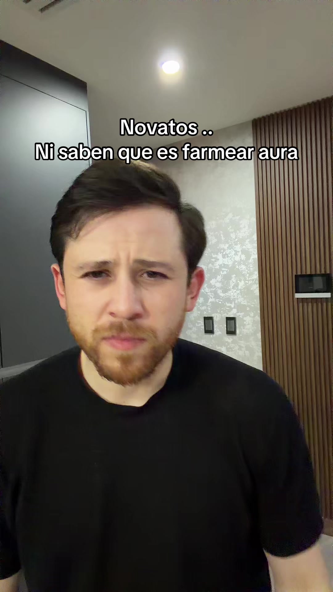 @sisoy
