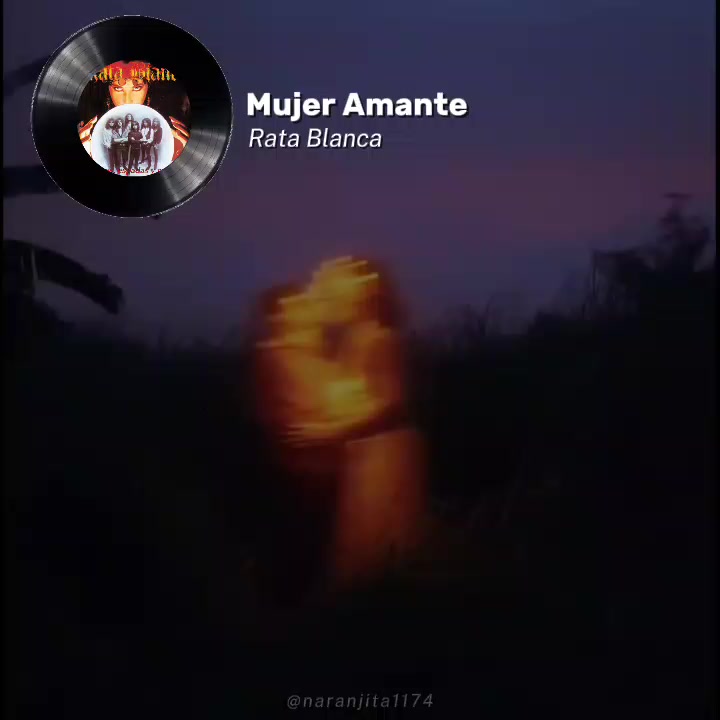 @Naranjita🍊