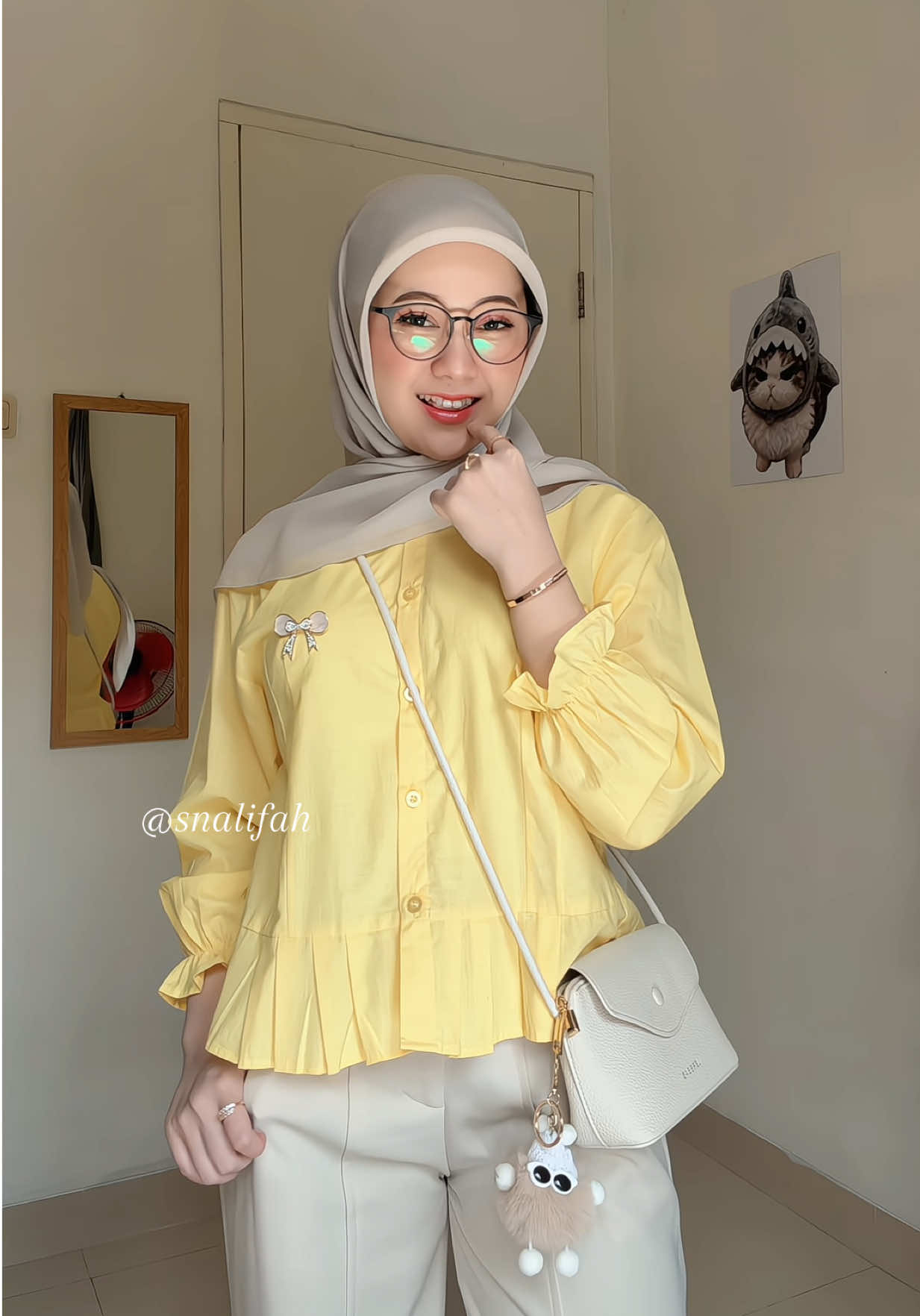 @alifah
