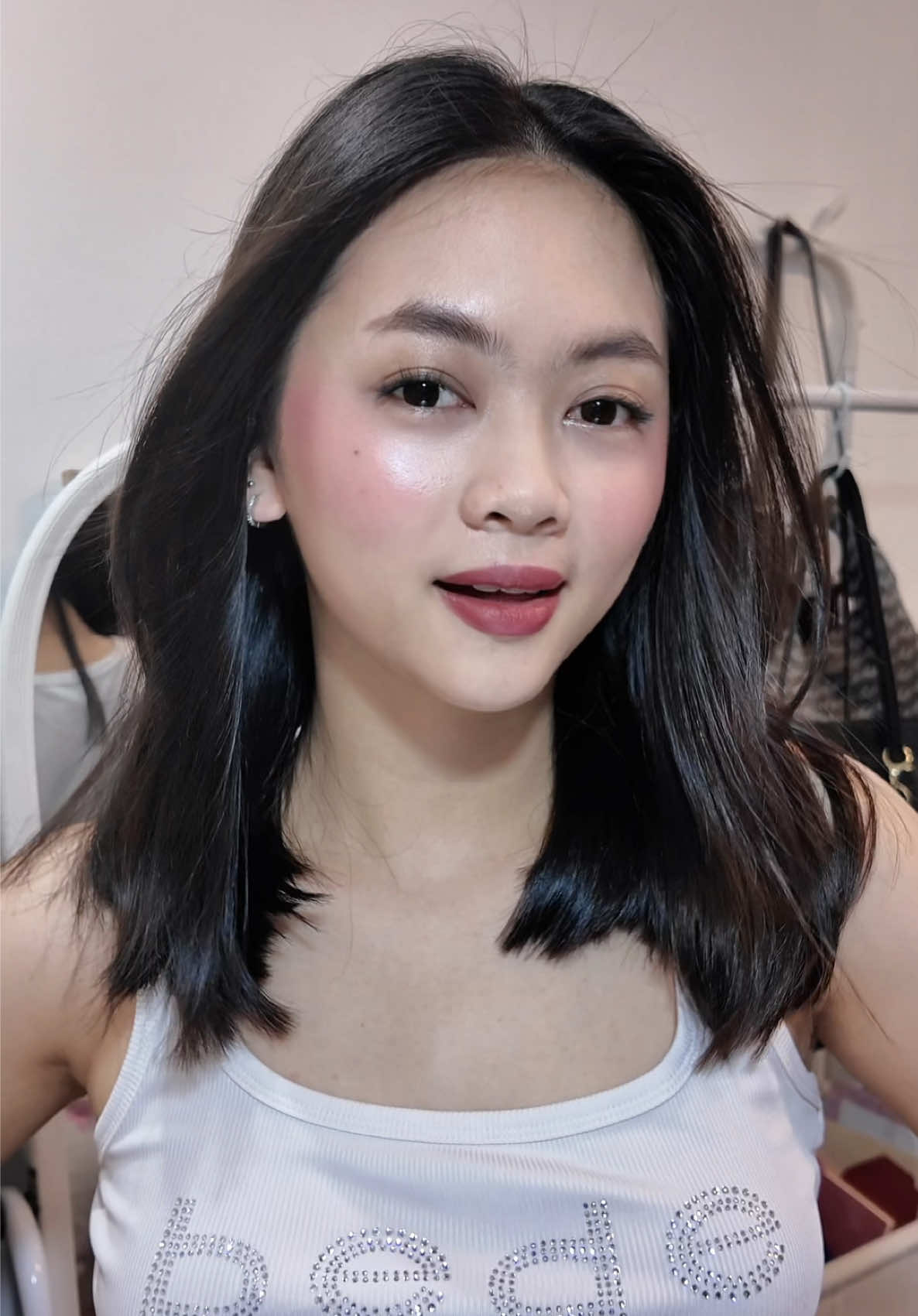 @IG: cessbrnb
