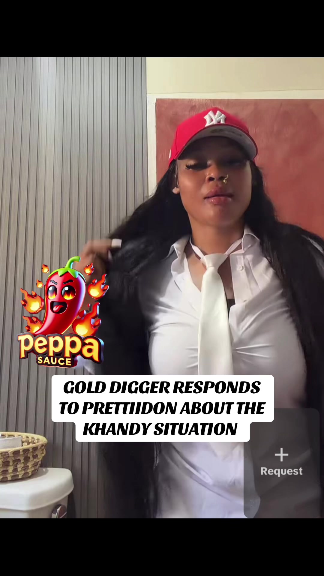 @PEPPA_SAUCE🌶️🌶️