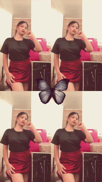 @it’s me yhana🫦💗