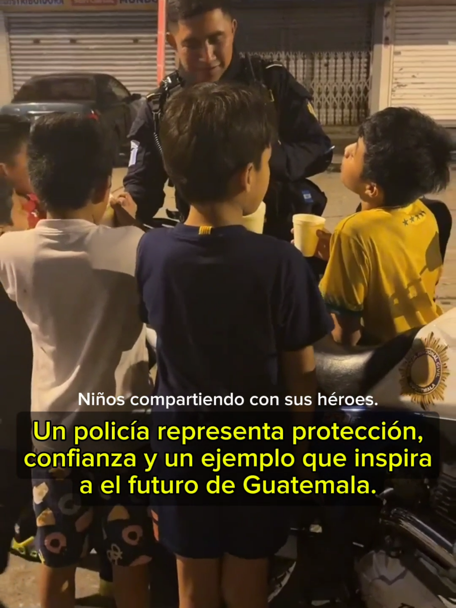 @Rafael Junior